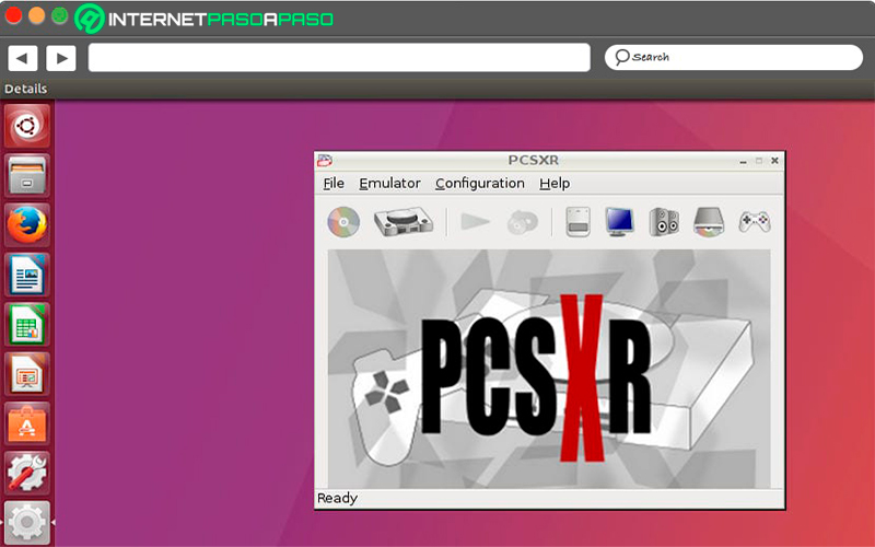 download ps3 emulator for mac