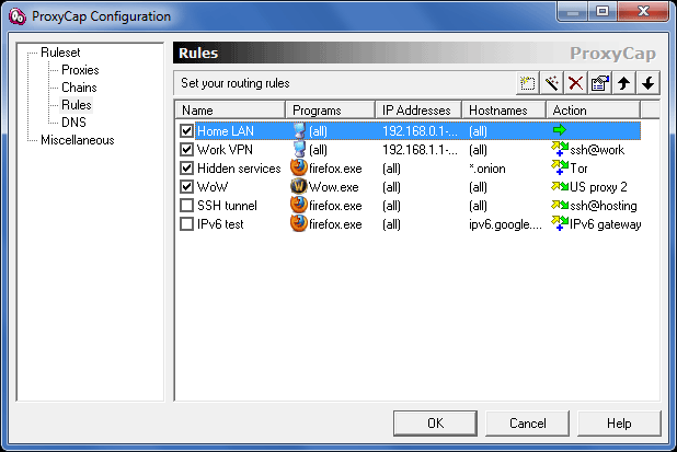 exe programs for mac