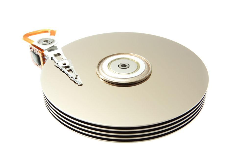 ntfs for mac why is hard drive read-only